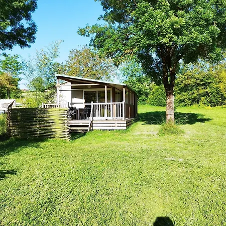 Des Tourbieres -